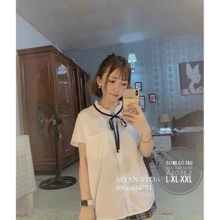 somi bigsize bèo cổ tàu 55-90kg (ảnh thật trải sàn)