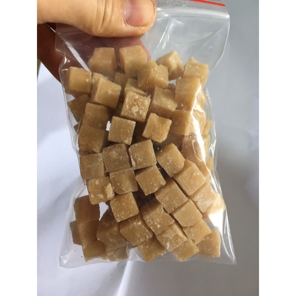 Đường mật đường viên làm bánh trôi /set làm bánh trôi