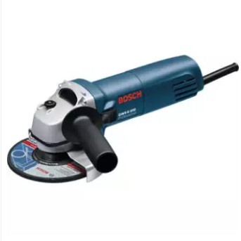 Bộ công tắc sườn kiểu đẩy mài BOSCH GWS 6-100 bằng nhựa - Chọn số lượng cần mua ở dưới