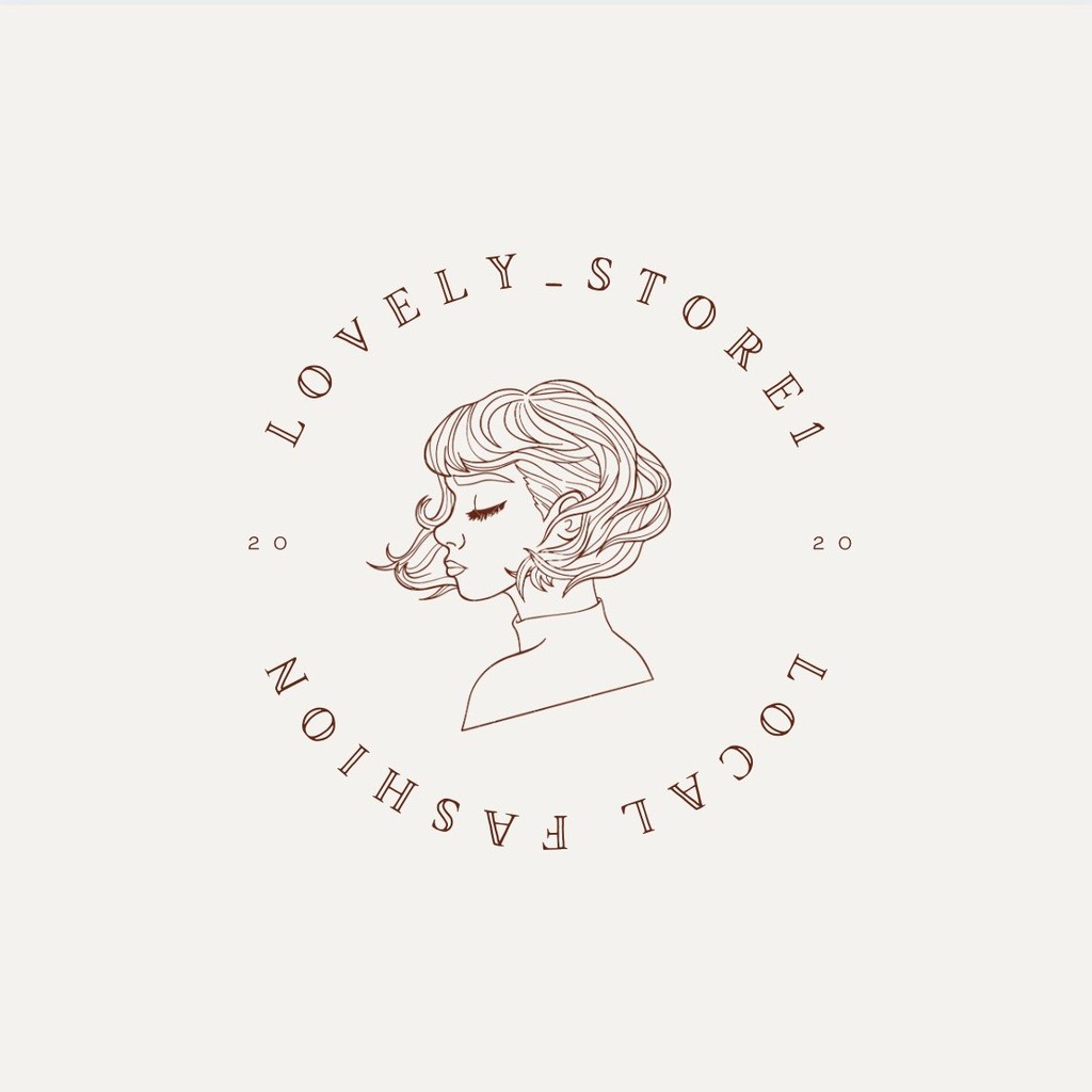 Lovely_Store