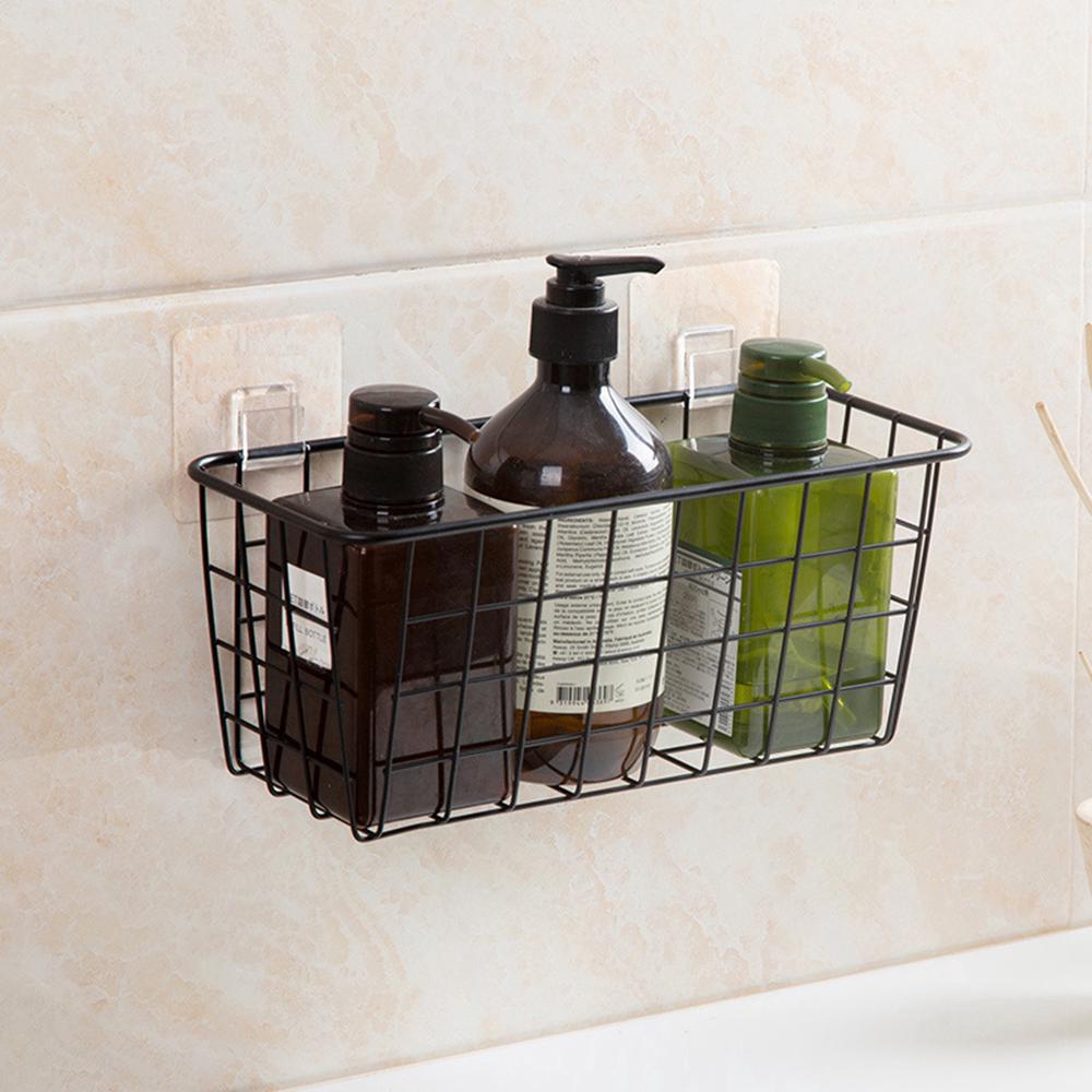 【Boarding Within 24 Hours】 iron basket of multi -purpose utensils