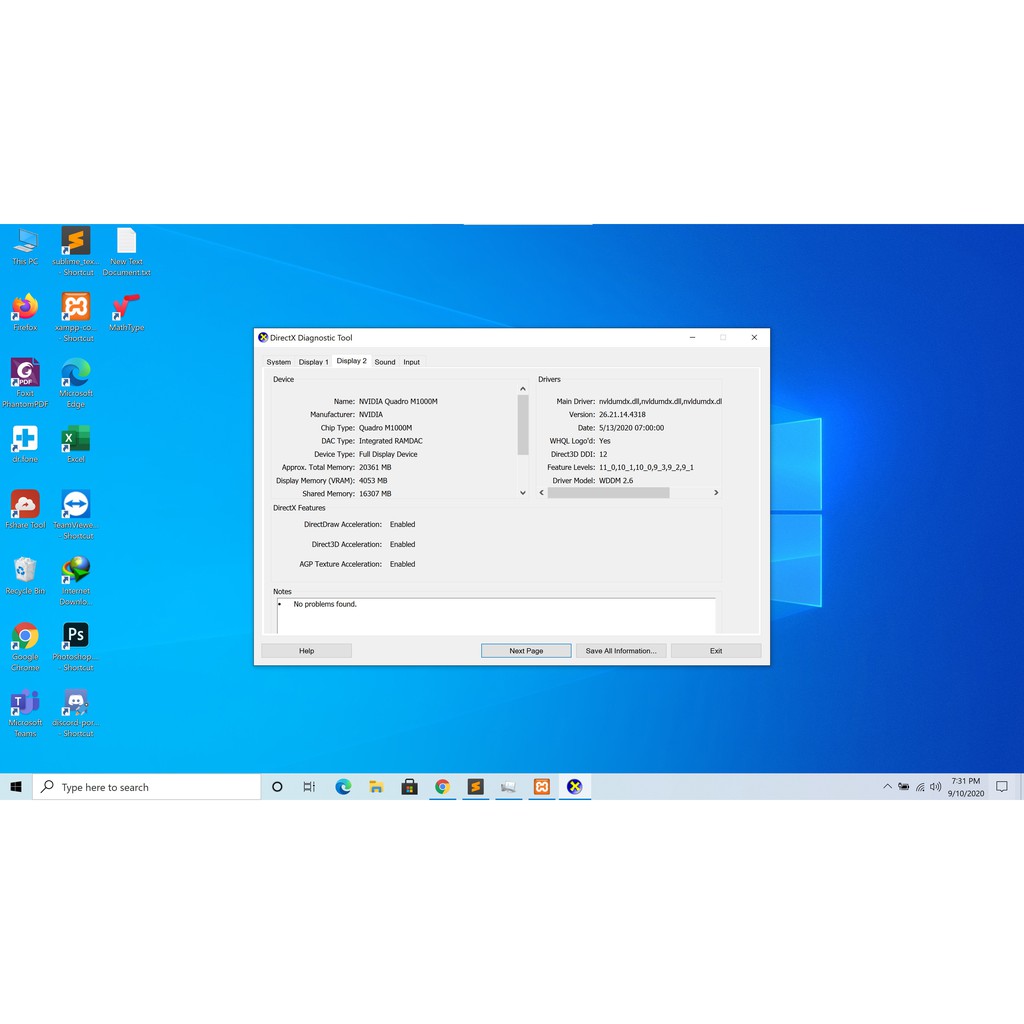 Hp zbook studio G3 | BigBuy360 - bigbuy360.vn