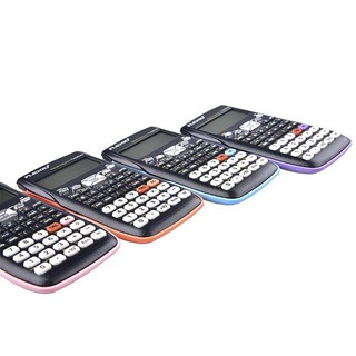 Máy tính học sinh Flexio FX680VN
