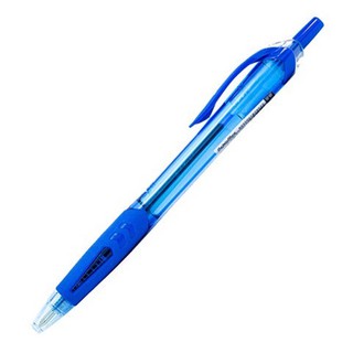 Hộp 10 cây Bút Gel B Thiên Long FO-GEL-B012 - MÀU XANH