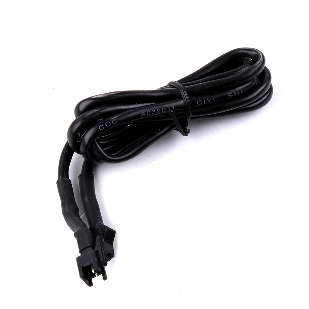 Dây Nối Dài Chuyên Dụng Cho Xe Mô Tô koso