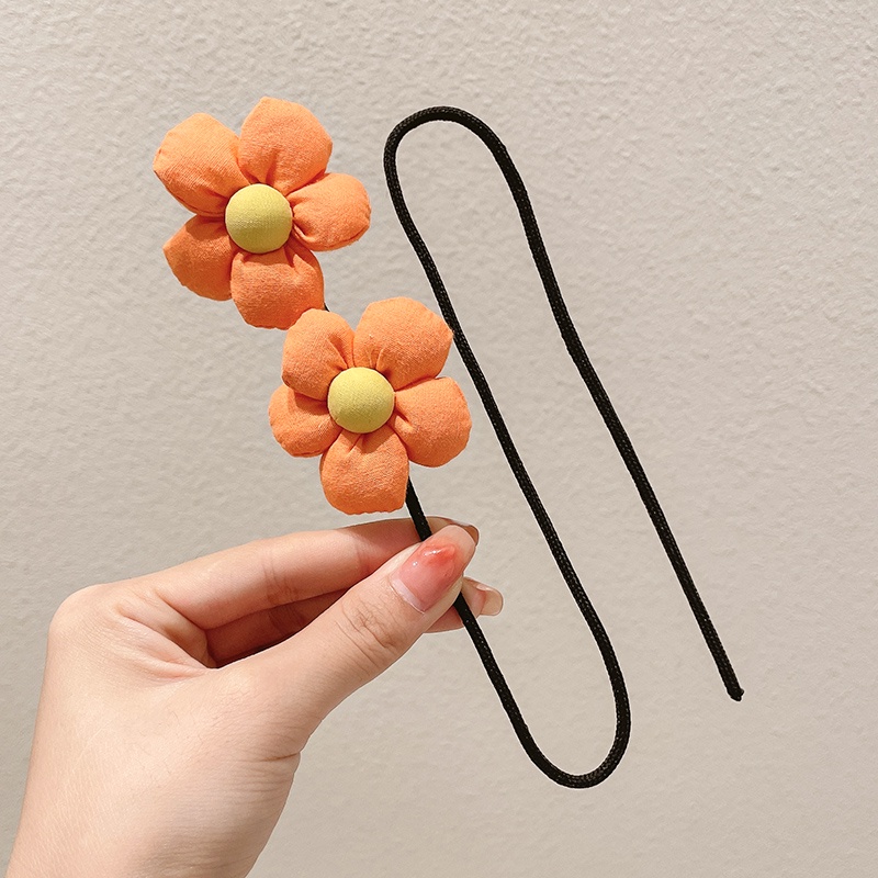 Kẹp Tóc Xoắn Bằng Sắt Không Làm Tổn Thương Tóc 2022