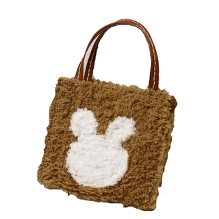 Túi Xách Handmade Thời Trang Dành Cho Nữ
