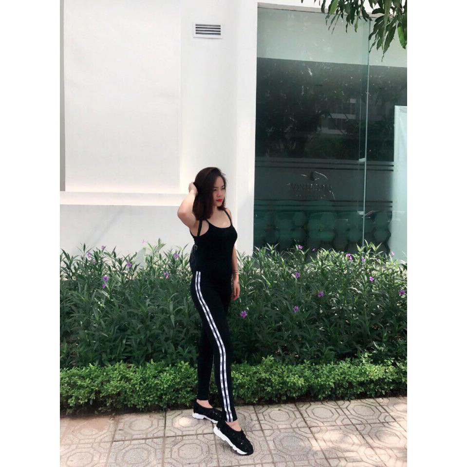 QUẦN PINK CAO CẤP | BigBuy360 - bigbuy360.vn