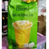 500g trà lài Tam Mã