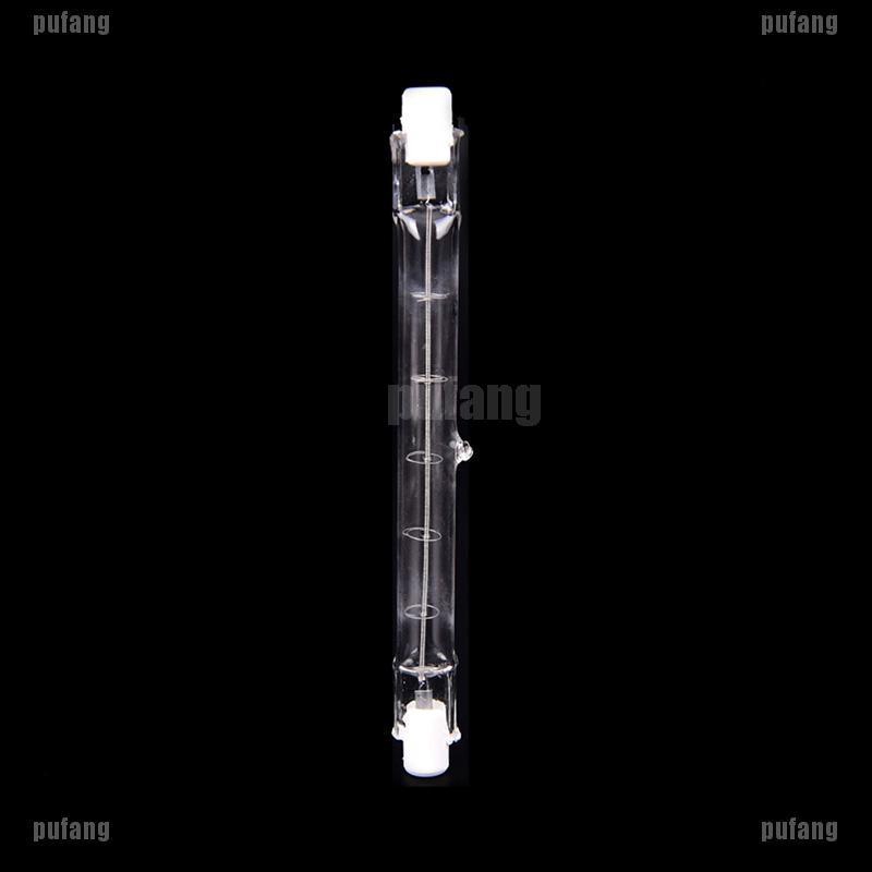 1 Bóng Đèn LED Halogen 500w