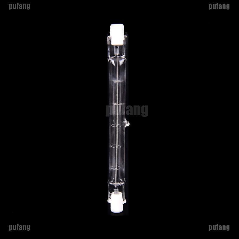 1 Bóng Đèn LED Halogen 500w