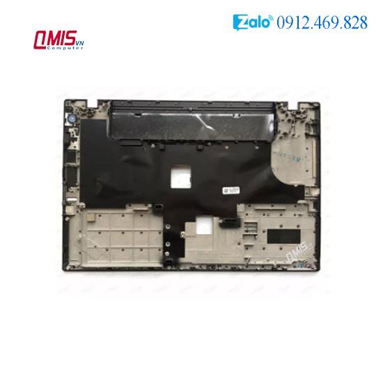 Vỏ laptop Lenovo ThinkPad T440 T450 T460