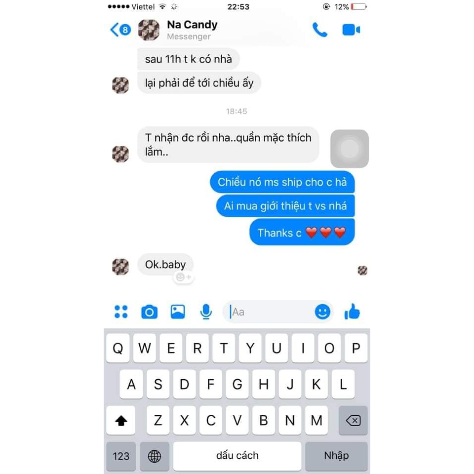 quần legging | BigBuy360 - bigbuy360.vn