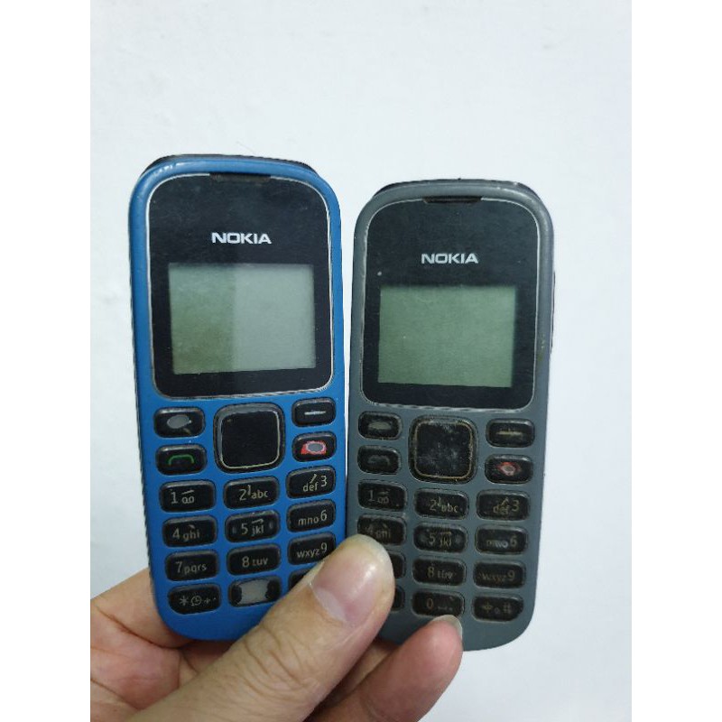 nokia 1280