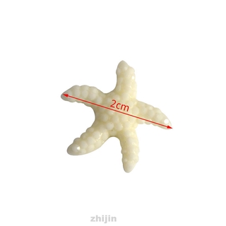 Ngoi Sao Biển Nhựa Mini Nhiều Mau Trang Tri Nha Cửa Giảm Chỉ Con 39 100 đ