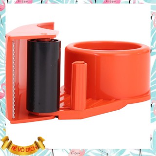 Cắt băng dính Deli - 1 chiếc - E801