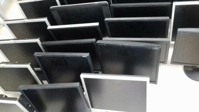 màn hình 17 inh | BigBuy360 - bigbuy360.vn