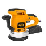 Máy chà nhám đĩa INGCO RS4501.2 - 150mm, 450W, 3.17kg