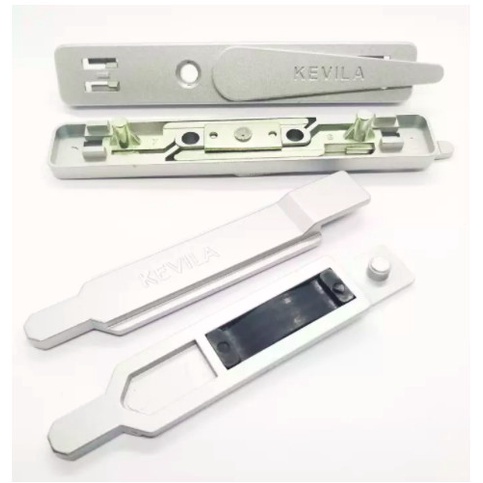 slide