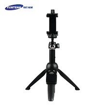 Gậy MONOPOD YUNTENG YT-9928 FOR SMARTPHONE