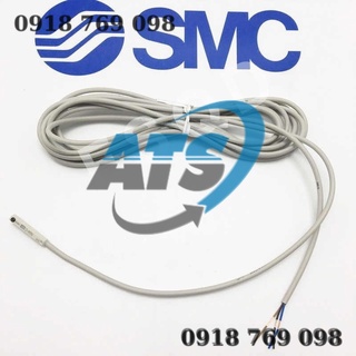 D-M9N SMC Sensor cảm biến 3 dây Nhật Bản