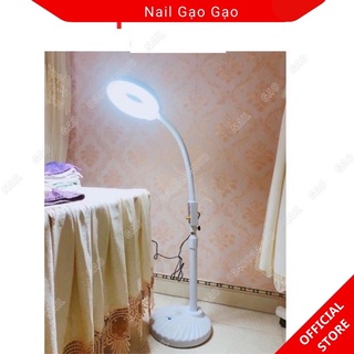 Đèn led spa -nối mi-phun xăm-Nails