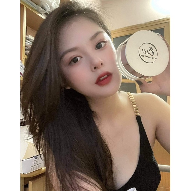 kem ủ trắng | BigBuy360 - bigbuy360.vn