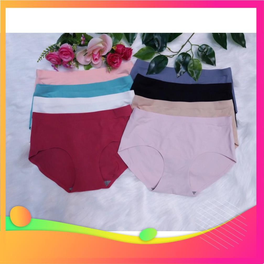 [ COSPLAY SEXY KATA - HÀNG CAO CẤP ] Quần Đúc Điều Hoà Không Đường Viền 1465 | BigBuy360 - bigbuy360.vn