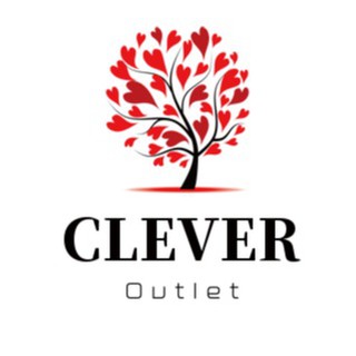 clever.vn