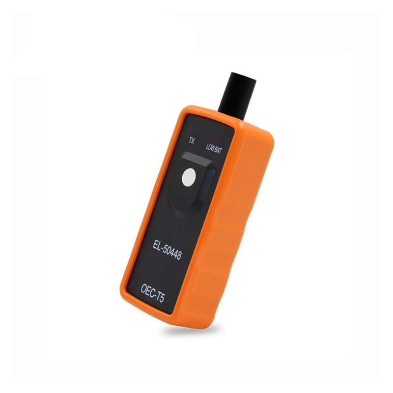 Cảm biến theo dõi áp suất bánh xe hơi el-50448