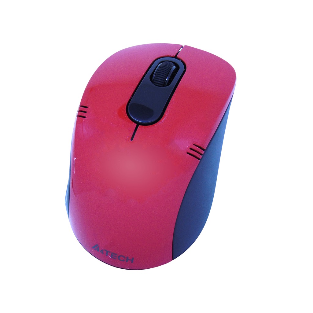 Chuột A4Tech G3-630N