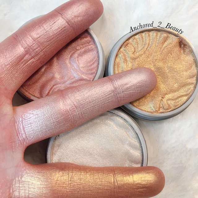 Phấn Bắt Sáng Physicians Formula Butter Highlighter | BigBuy360 - bigbuy360.vn