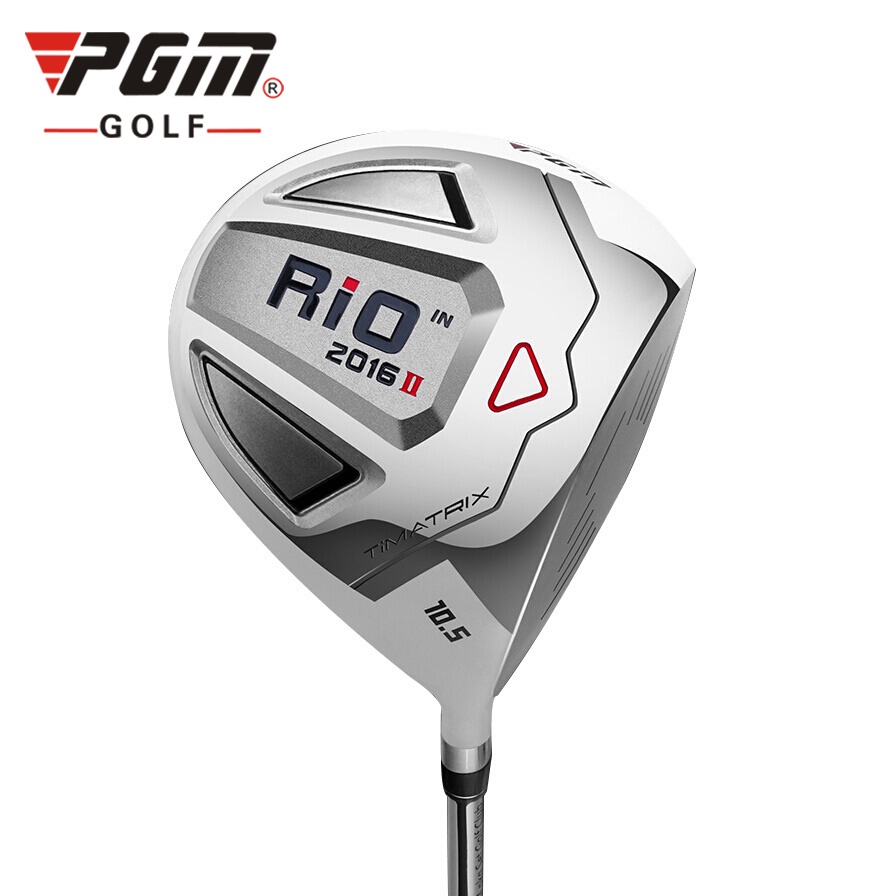 Gậy tập golf driver Rio nam dành cho người mới chơi