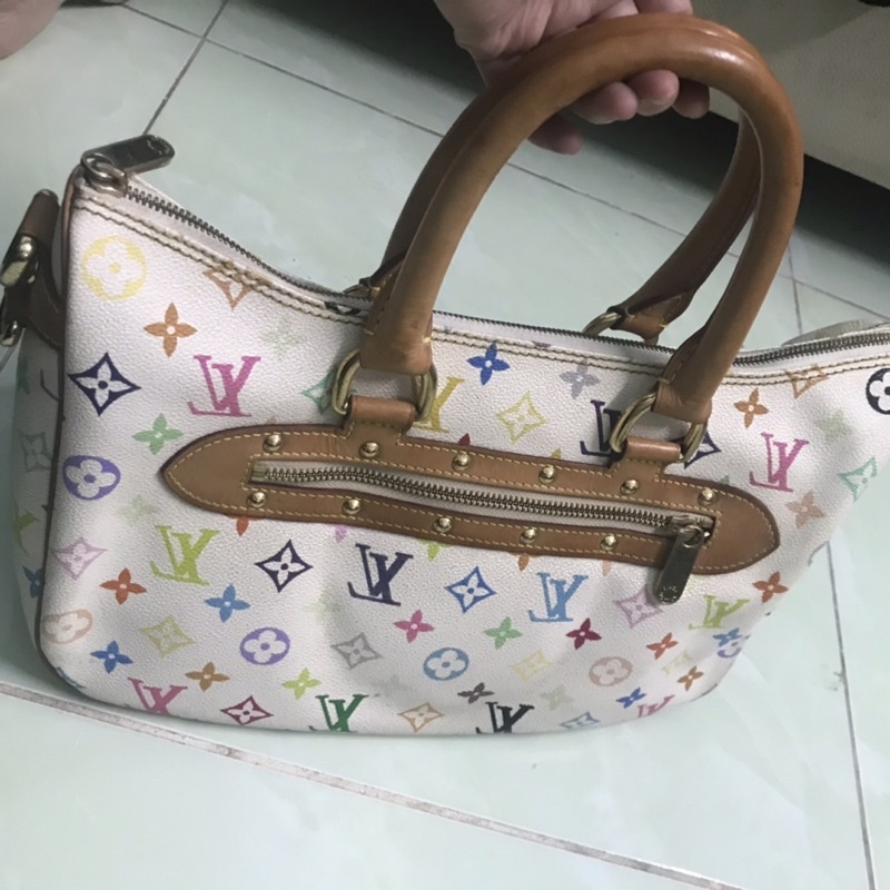 Túi lv cổ hàng si tuyển