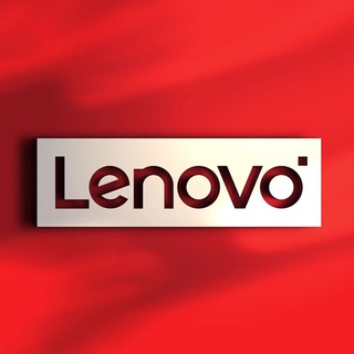 Lenovo Audio Official Store