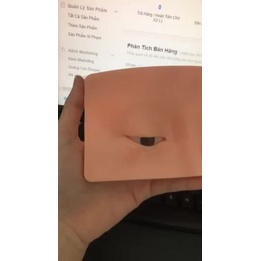 MẶT NẠ MAKE UP | BigBuy360 - bigbuy360.vn