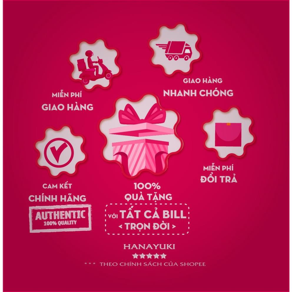 Mặt nạ dưỡng da chiết xuất đào căng trắng da dịu nhẹ chứa Niacinamide Vanzhen - Glow VN | BigBuy360 - bigbuy360.vn