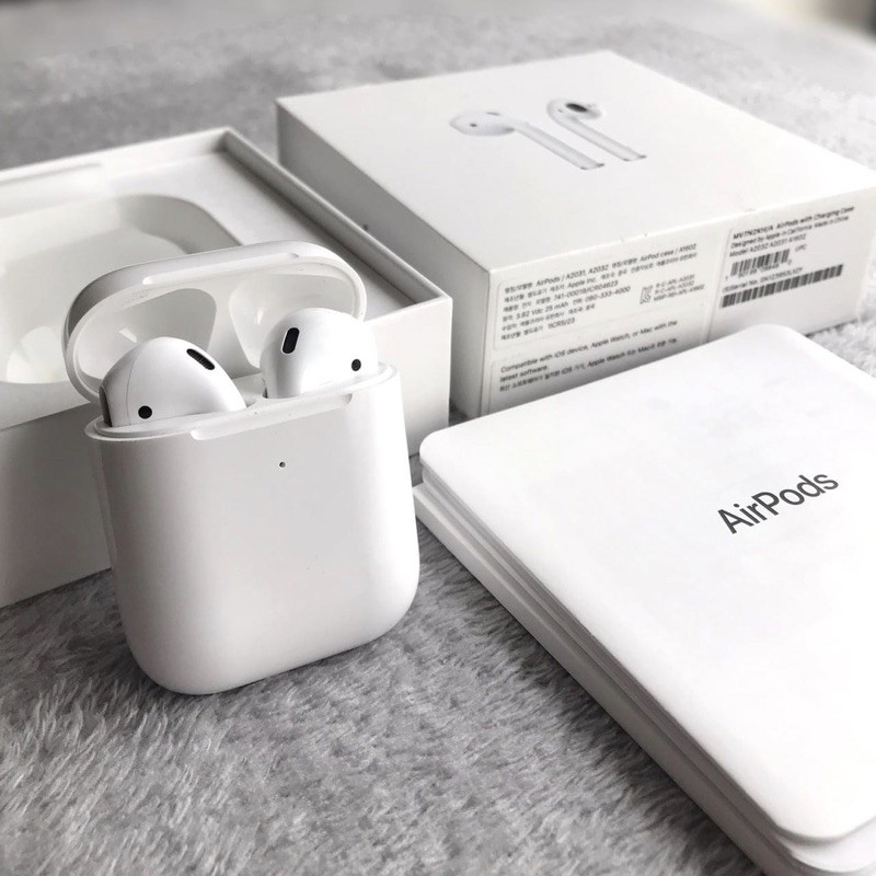 Tai Nghe Không Dây Bluetooth dùng cho Iphone và Android - Chuyên Gaming Âm Thanh Hay tai nge không dây cảm biến đa điểm | BigBuy360 - bigbuy360.vn