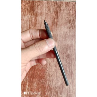 Bút lấy dấu