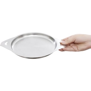 Chảo ốp la inox VT
