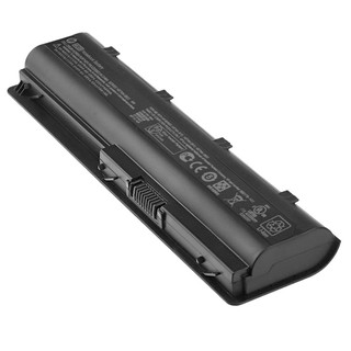 Pin Laptop HP 431 Dùng Cho Laptop HP 431 Pin Laptop 6cell Mới 100%