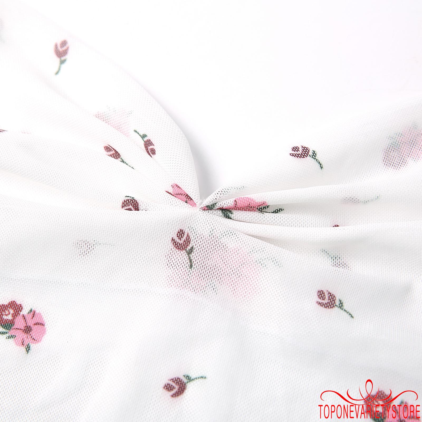 Áo Ống Thời Trang Dành Cho Nữ | BigBuy360 - bigbuy360.vn