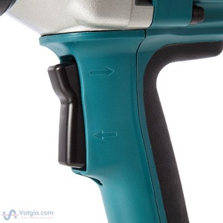 Công tắc máy vặn bu lông tw0350,tw1000