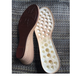 Xuồng lúa cao 7cm dùng để móc len