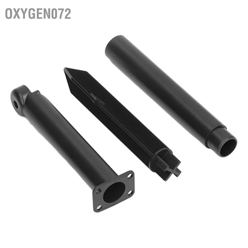 Oxygen072 năng lượng mặt trời Máy bơm đài phun năng lượng mặt trời Nhiều vòi phun hiệu quả Tiểu cảnh nổi cho bể bơi tắm chim 3.5W 7V