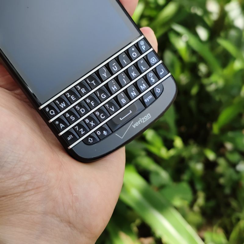 Dán cường lực Nano Blackberry Q10 tặng dán bottom