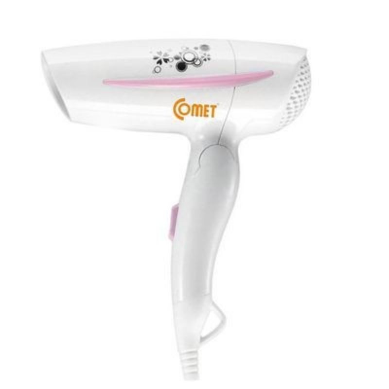 Máy sấy tóc Comet CM6616