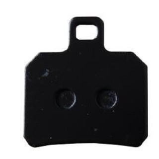 bố thắng heo rembo MS1234