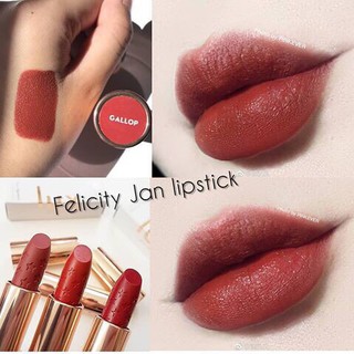 Son Colourpop Lux Lipstick