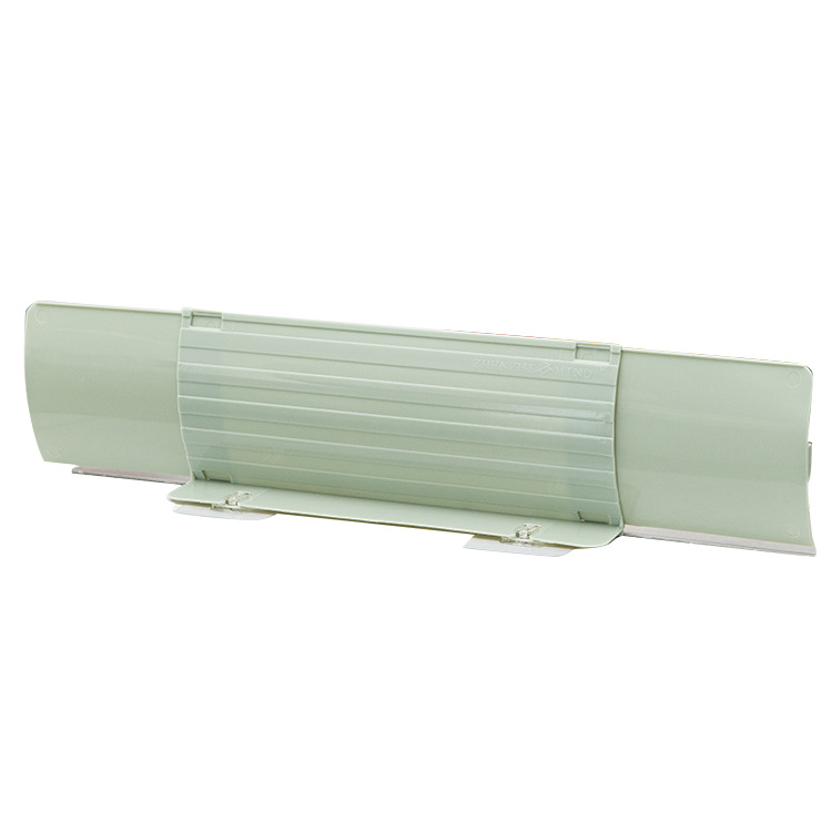 Combo 2 tấm nhựa chắn văn nước bồn rửa chén - BX2355
